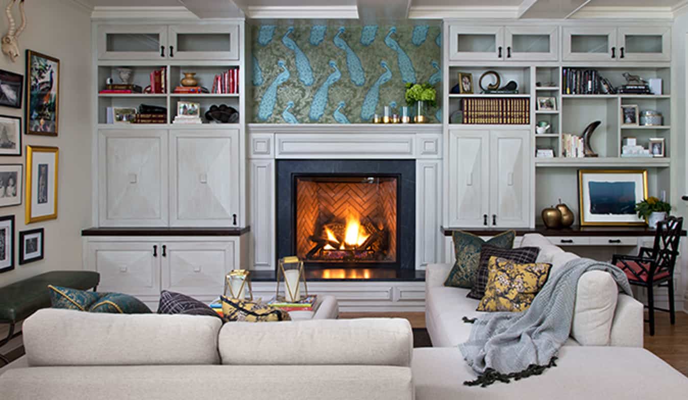 denver interior designer