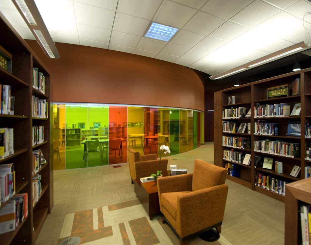 Anythink Libraries_Inside Stories by Duet Design Group_Lisa Oleynick Designer Profile